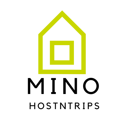 Mino HostnTrips